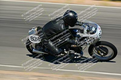 media/Oct-04-2025-Classic Track Days (Sat) [[b9f2049d9d]]/Group 2/Turn 4/105NCZ9/